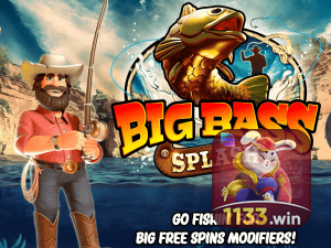 Link Download SUPER PG